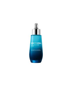 Biotherm Life Plankton Sérum antiedad regenerador