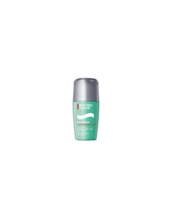 Biotherm Homme Aquapower Desodorante Roll-On