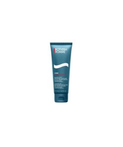 Biotherm Homme T-Pur Gel Limpiador
