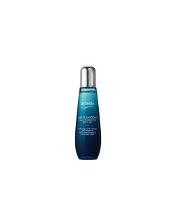Biotherm Life Plankton body oil leche corporal