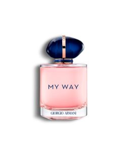 Giorgio Armani My Way EDP