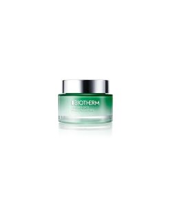 Biotherm Aquasource Gel Crema Hidratante
