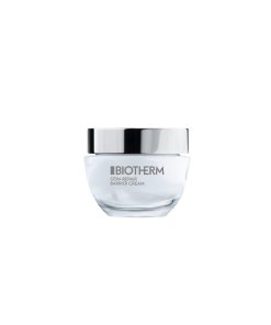 Biotherm Cera Repair Barrier Cream