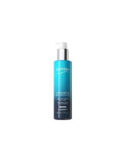 Biotherm Life PLankton Creamy Peel Peelling facial