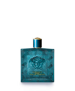 Versace Eros EDP