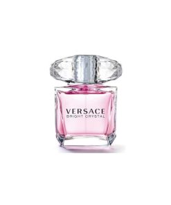 Versace Bright Crystal EDT