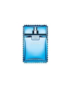 Versace Man Eau Fraiche EDT