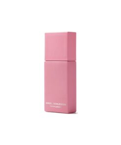 Angel Schlesser Femme Adorable EDT
