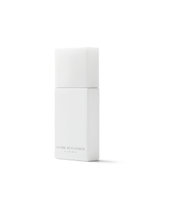 Angel Schlesser Femme EDT