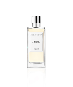 Angel Schlesser Instant Blooming Grapefruit