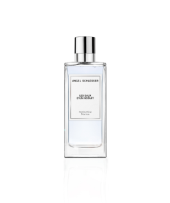 Angel Schlesser Instant Instinctive Marine