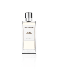 Angel Schlesser Instant Intimate White Flowers