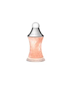 Armand Basi In Me EDP