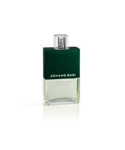 Armand Basi L'Eau Pour Homme Intense Vetiver