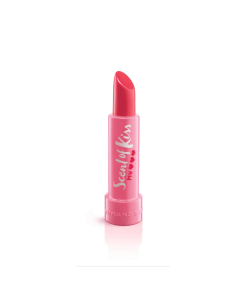 Armand Basi Scent Of Kiss My Heart