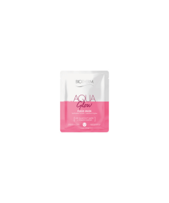 Biotherm Aquasource Super Masque Glow