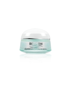 Biotherm Aquasource Total Eye Revitalizer