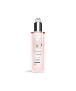 Biotherm Biosource Desmaquillante 3 en 1 Eau Micellaire