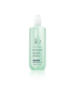 Biotherm Biosource Tónico Facial Estimulante Anti-Polución