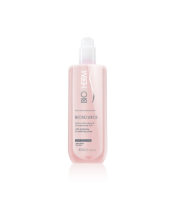 Biotherm Biosource Tónico Facial Suavizante Anti-Polución