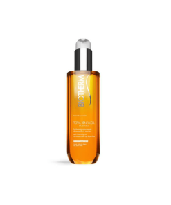 Biotherm Biosource Total Renew Oil Desmaquillante