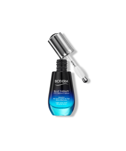 Biotherm Blue Therapy Eye-Opening Serum Contorno de Ojos y Pestañas