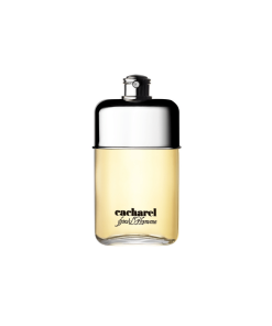 Cacharel Pour L'Homme EDT