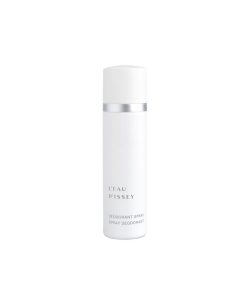 L'Eau D'Issey Desodorante Spray