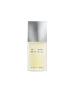 L'Eau D'Issey Pour Homme EDT
