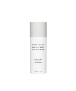 L'Eau D'Issey Pour Homme Desodorante Spray
