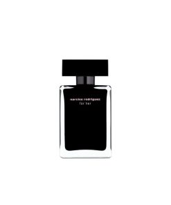 Narciso Rodriguez For Her EDT