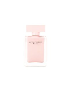 Narciso Rodriguez For Her EDP