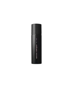 Narciso Rodriguez For Her Desodorante Vaporizador