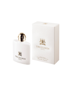 Trussardi Donna EDP