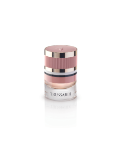 Trussardi EDP
