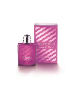 Trussardi Sound Of Donna