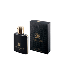 Trussardi Uomo EDT