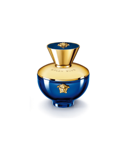 Versace Pour Femme Dylan Blue