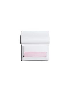 Shiseido Oil Control Blotting Paper 100 Sheets