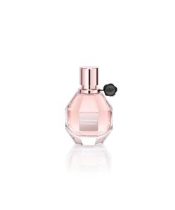 Viktor & Rolf Flowerbomb EDP