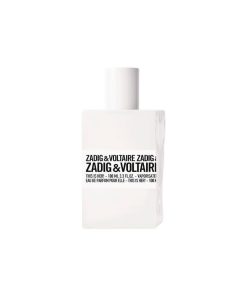 Zadig & Voltaire This is Her! EDP