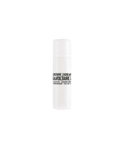 Zadig & Voltaire This is Her! Desodorante spray