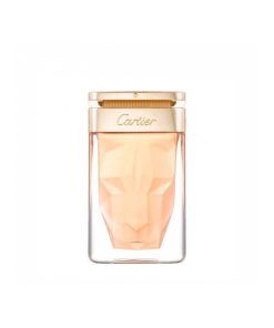 La Panthère EDP