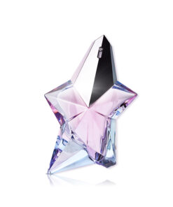 Mugler Angel EDT