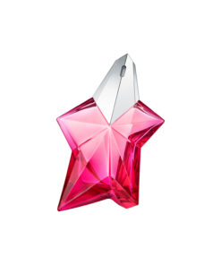 Mugler Angel Nova