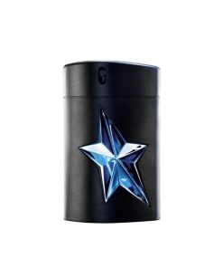 Mugler Amen EDT