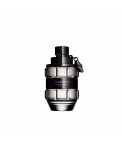 Viktor & Rolf Spicebomb EDT