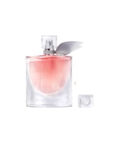 Lancôme La Vie Est Belle