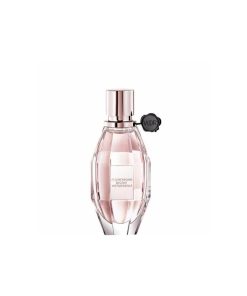 Viktor & Rolf Flowerbomb Bloom EDT