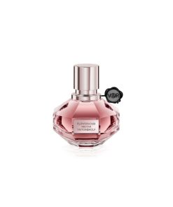Viktor & Rolf Flowerbomb Nectar